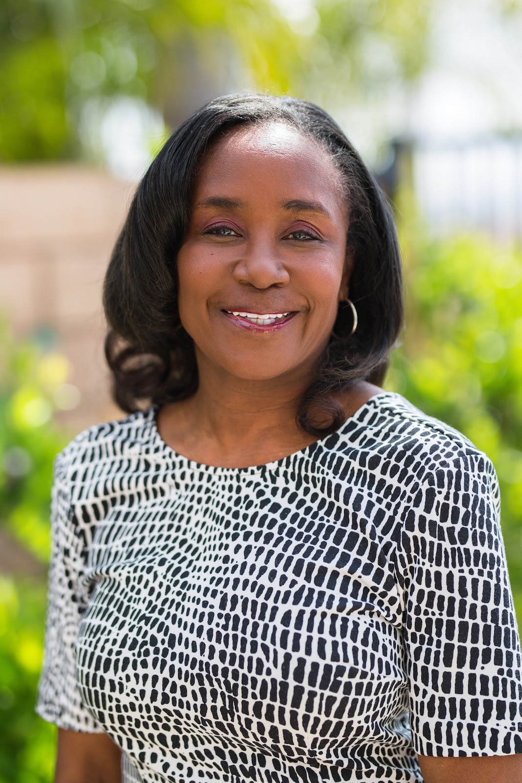 Angela Chatterfield, Founder & CEO, AI First Contact
