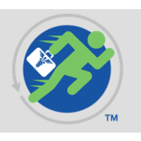 Elite Med Listings