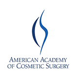 American Academy Of Cosmetic Surgery
