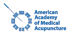 American Academy of Medical Acupuncture
