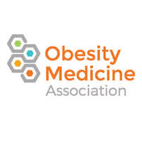 Obesity Medical Association