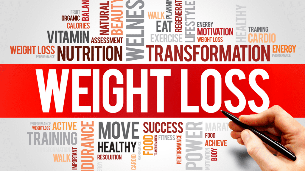 The Impact of Weight Loss Prescription Drugs, Weight Loss Plastic Surgery